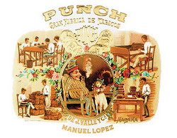 Punch